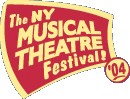 NYMF 2004